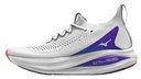 Mizuno Neo Vista 2 | Laufschuh für Männer