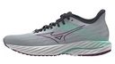 Mizuno Wave Inspire 21 | Laufschuh für Frauen