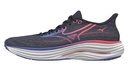 Mizuno Wave Rider 29 | Laufschuh für Frauen