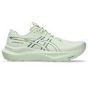 ASICS GT-2000 14 | Laufschuhe für Frauen