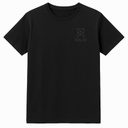 SOL-ID T-Shirt