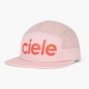 Ciele Athletics | GOCap Comp Century Peachskin