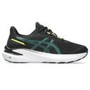 ASICS GT-1000 13 GS | Laufschuh für Kinder