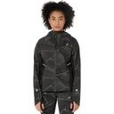 ASICS Lite-Show Jacket | Frauen