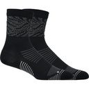 ASICS Run Sock Crew Lite-Show | Unisex