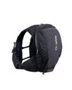 Oxsitis Spectre 12 | Trailrunning-Rucksack für Männer