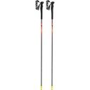 LEKI Neotrail FX.One Superlite | Trailrunning Stöcke
