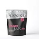 Winforce Carbo Basic Plus Himbeer 900g