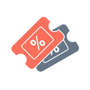 Zugang Lagerverkauf 2025