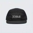 -ID Running Cap | SOL-ID Athletes World