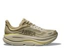 Hoka Bondi 9 | Laufschuh für Männer