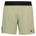 Sane Active Vent Track Shorts