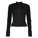 Sane Active Perf. Hydra Strive