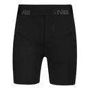 Sane Active Vista Half Thights