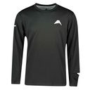 Sane Active Vortex Longsleeve