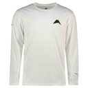 Sane Active Vortex Longsleeve
