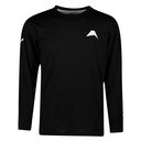 Sane Active Vortex Longsleeve