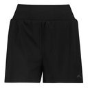 Sane Active Motion Core Shorts