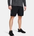 Under Armour | Tech Woven Wordmark Short