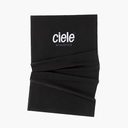Ciele Athletics | BFCollar - Athletics - Terrain
