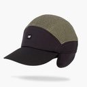 Ciele Athletics | FSTCapSC FLTWND - IconicAthletics - Canvas