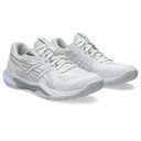 ASICS Gel-Tactic 13 Lady | Hallenschuh