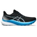 ASICS Gel-Pursue 10 | Laufschuh für Männer