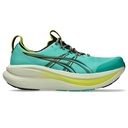 ASICS Gel-Nimbus 28 TR | Laufschuh für Männer