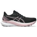 ASICS Gel-Pursue 10 | Laufschuh für Frauen