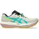 ASICS FujiSpeed 4 | Unisex-Laufschuh