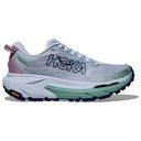 Hoka Mafate 5 | Trailrunning-Schuh für Frauen