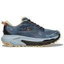 Hoka Mafate 5 | Trailrunning-Schuh für Männer