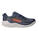 Hoka Gaviota 6 | Laufschuh für Männer