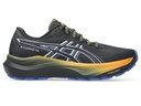 ASICS GT-2000 14 GTX | Laufschuh für Männer