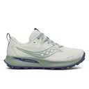 Saucony Peregrine 15 GTX | Laufschuh für Frauen