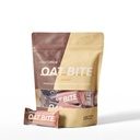 WINFORCE | Oat Bite Cacao