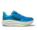 Hoka Bondi 9 | Laufschuh für Männer