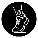 GP-Bern Vorbereitungstraining Standard