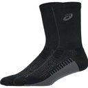ASICS Performance Run | Crew Socks Unisex