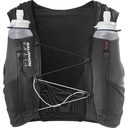 Salomon S/LAB Ultra 12 SET