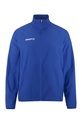 Craft Rush 2.0 Training Jacket W - Blue