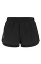 Craft Rush 2.0 Marathon Shorts M - Black
