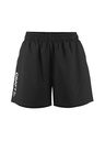 Craft Rush 2.0 Shorts W - Black