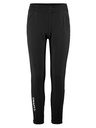 Craft Rush 2.0 Training Pants Jr - Black