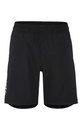 Craft Rush 2.0 Shorts Jr - Black
