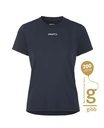 Craft ADV Essence SS Tee 2 für Frauen - GIBB Special