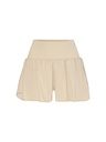 Craft  Hypervent Wide Shorts W - Beige