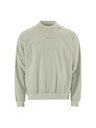 Craft  Hypervent Wind Top M - Grey