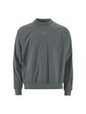 Craft  Hypervent Wind Top M - Grey