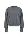 Craft  Hypervent Wind Top W - Grey